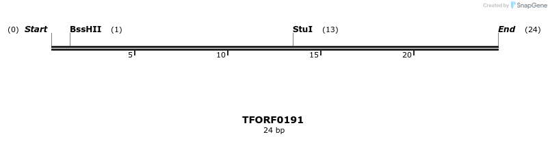 276782_map