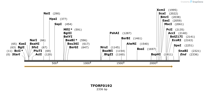 276784_map