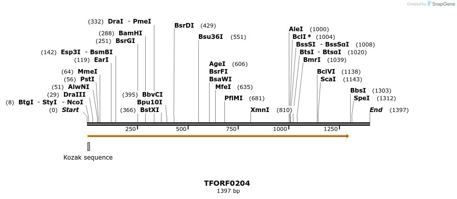 276799_map