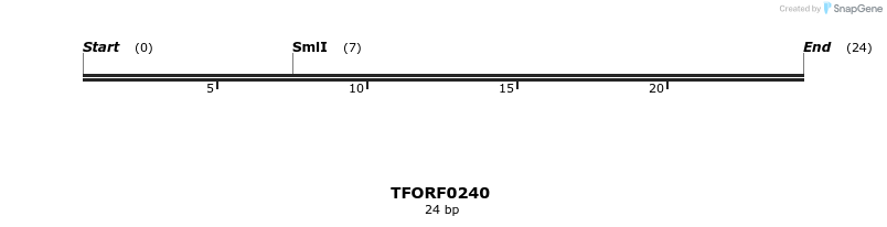 276812_map