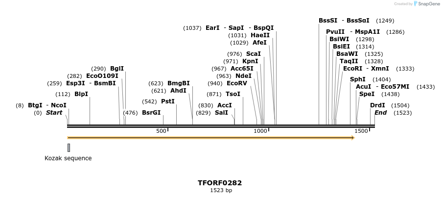 276820_map