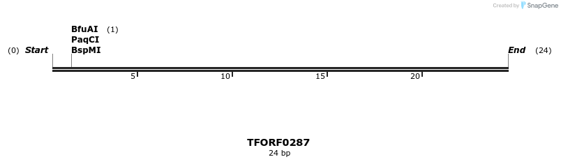 276824_map