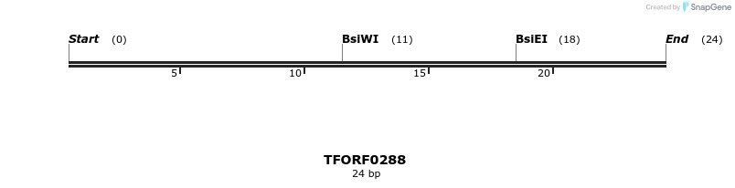 276827_map