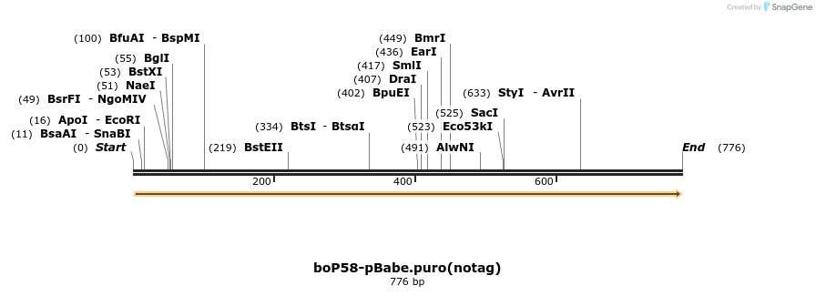 27684_map