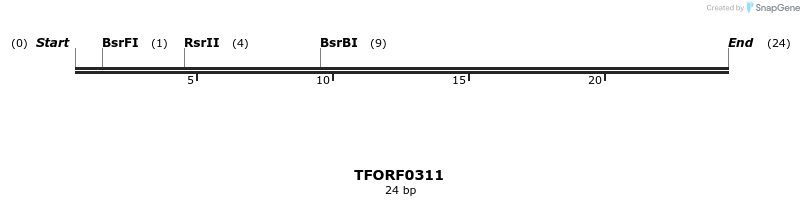 276866_map