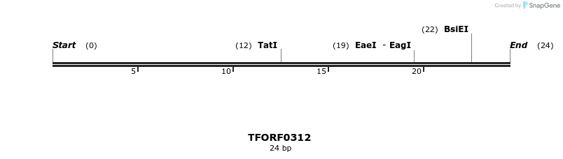 276869_map