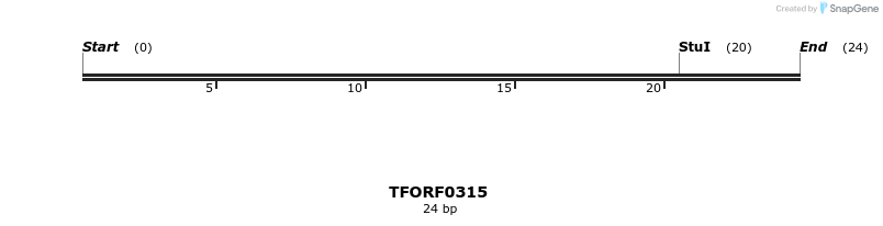 276878_map