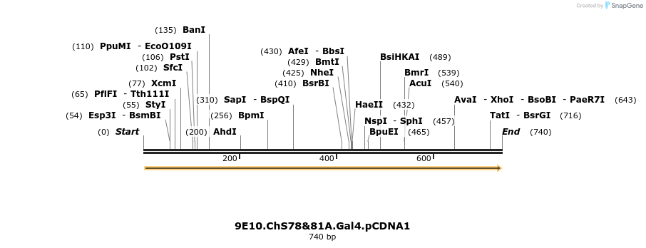 27688_map
