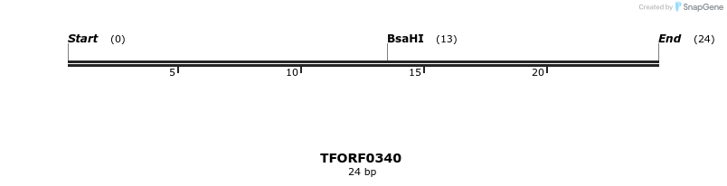 276887_map
