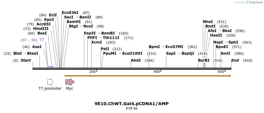 27689_map