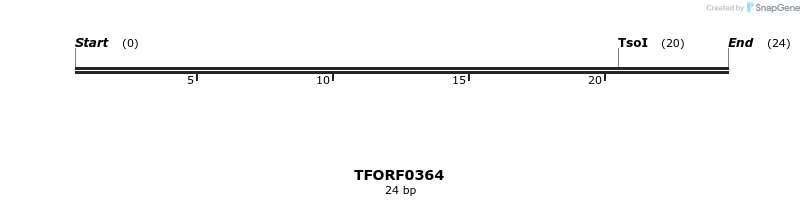 276908_map