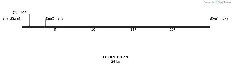 276920_map