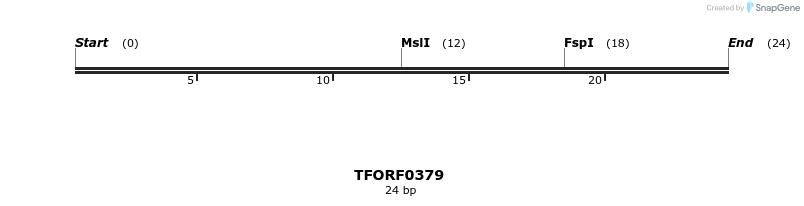 276929_map