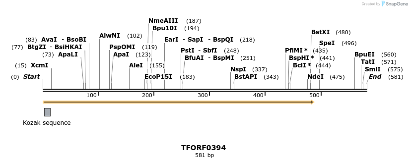 276940_map