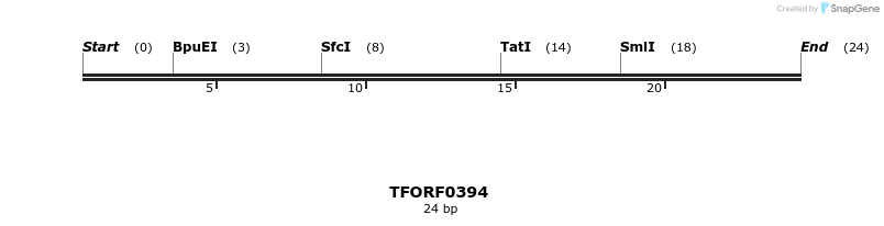 276941_map