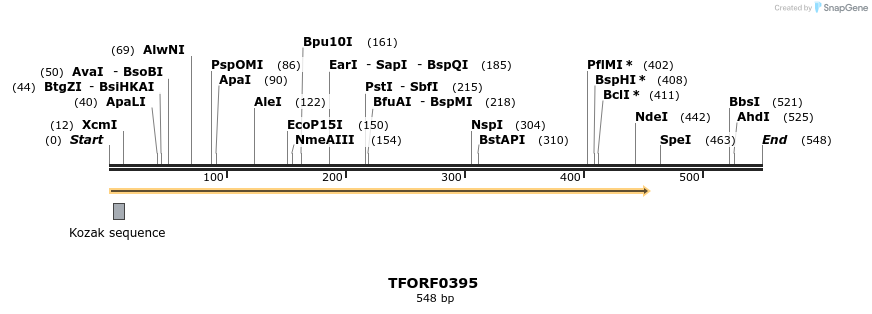 276943_map