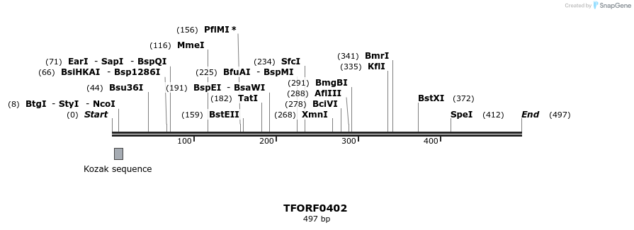276949_map