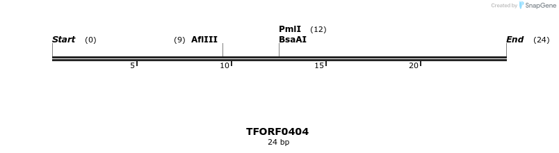 276956_map