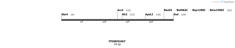 276959_map