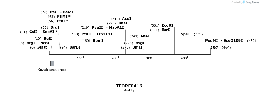 276973_map