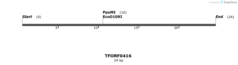 276974_map