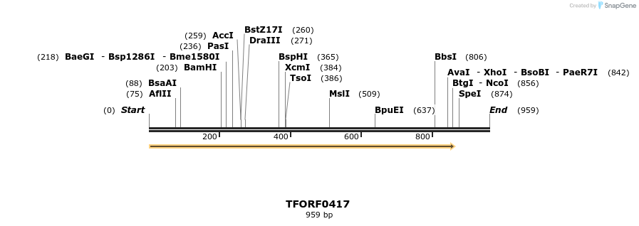 276976_map