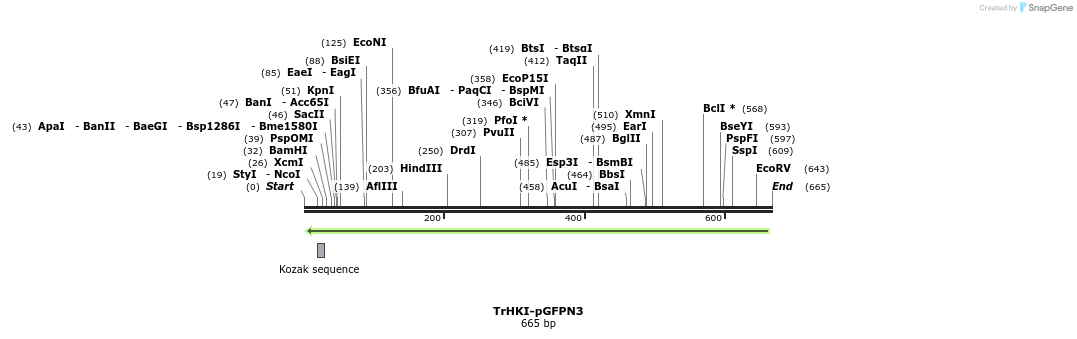 27698_map