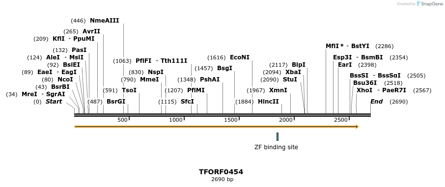 276988_map