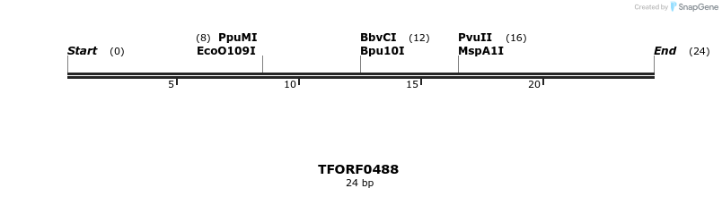 277004_map