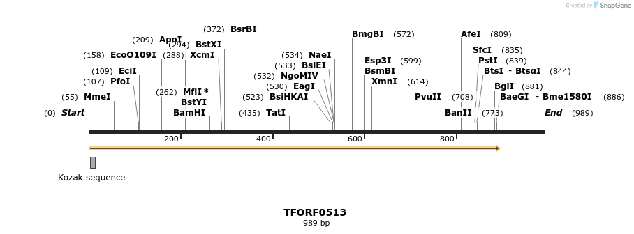 277012_map