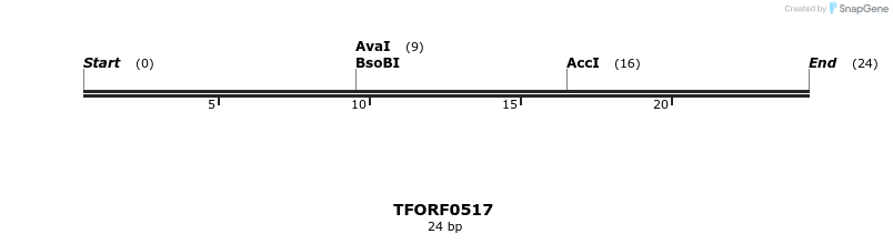 277019_map