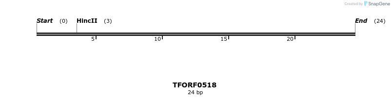 277022_map