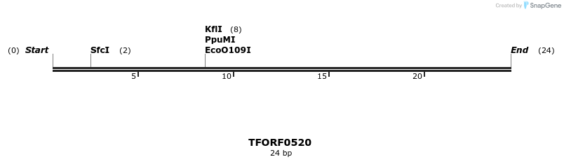 277028_map