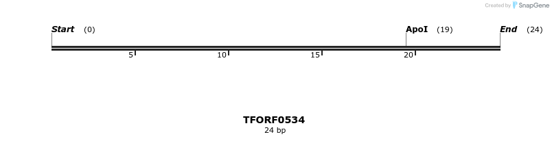 277046_map