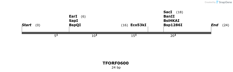 277070_map