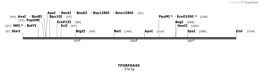 277087_map