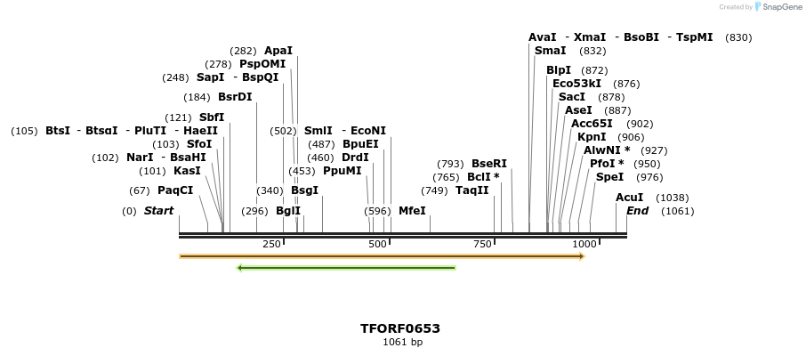 277090_map