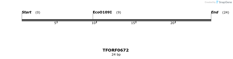 277112_map
