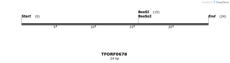 277118_map