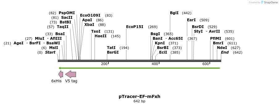 27712_map