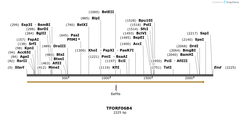 277120_map
