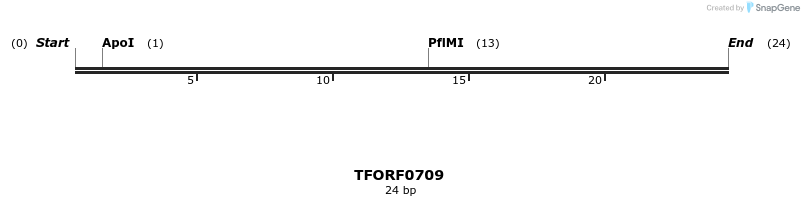 277145_map