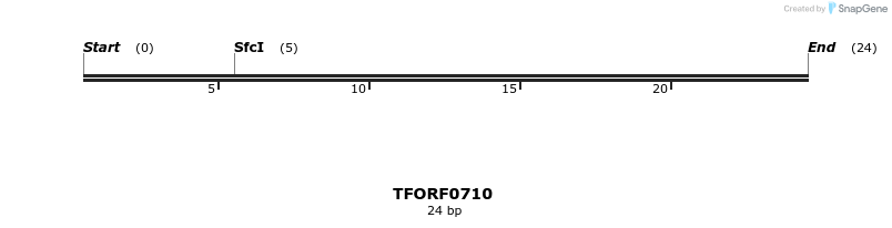 277148_map