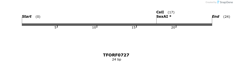 277160_map