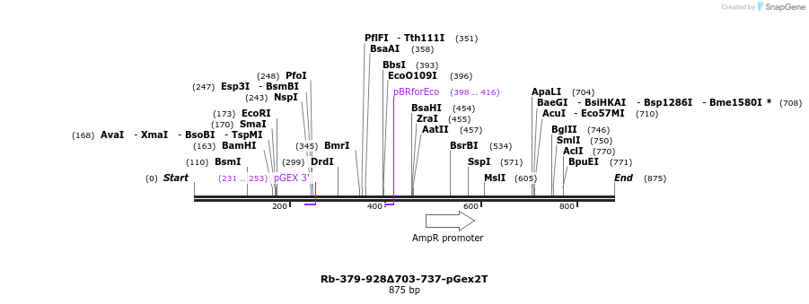 27718_map