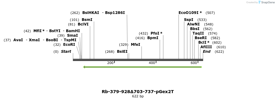 27719_map