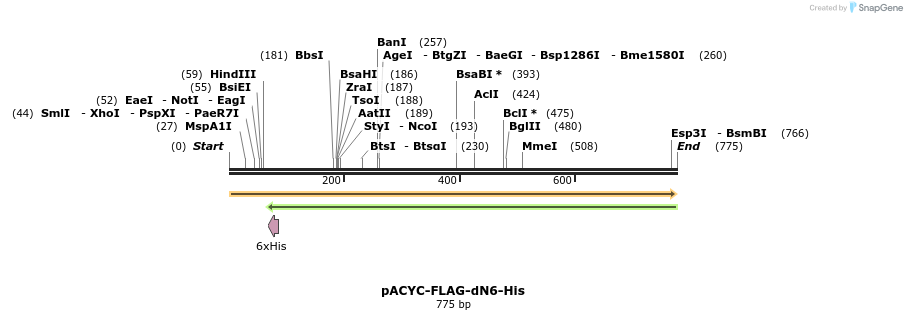 27720_map