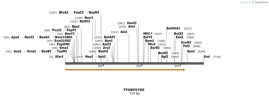 277201_map