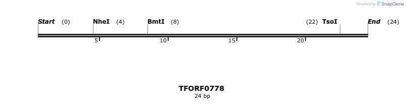 277223_map