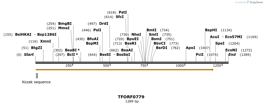 277225_map